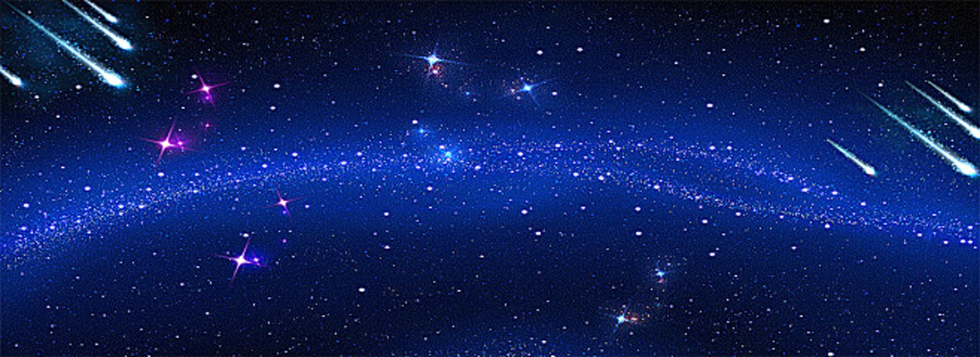 慧星云救援